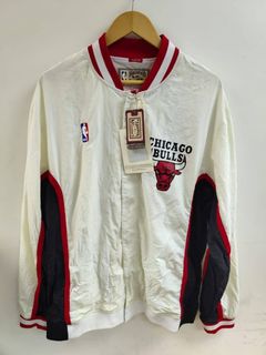（分類：）位於 。 由 sneakerworld 提交（商品編號 1125740154，圖片 1）。簡介： 。
