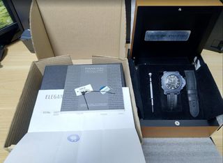（分類：）位於 。 由 ptcm10 提交（商品編號 1068146086，圖片 1）。簡介： 。