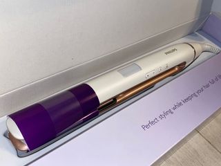 （分類：）位於 。 由 nikic 提交（商品編號 1125803478，圖片 1）。簡介： 。