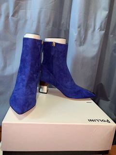 （分類：）位於 。 由 ikuko_cool 提交（商品編號 1125824205，圖片 1）。簡介： 。