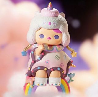 （分類：）位於 。 由 blind.box_ 提交（商品編號 1125820704，圖片 1）。簡介： 。