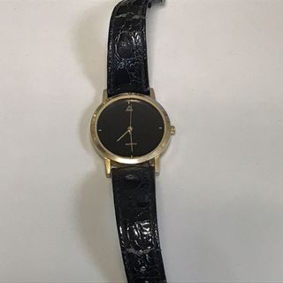 由 b99608014 (刊登 ID 1125806345，圖片 1) 提交，位於 的 (類別：)，說明：。