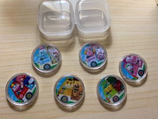 （分類：）位於 。 由 oyaki 提交（商品編號 1125853039，圖片 1）。簡介： 。