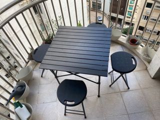 （分類：）位於 。 由 jaclale 提交（商品編號 1125807200，圖片 1）。簡介： 。