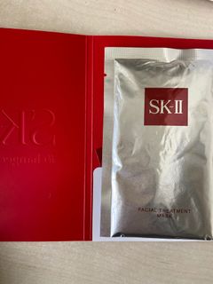 （分類：）位於 。 由 letitgonow2020 提交（商品編號 1125757336，圖片 1）。簡介： 。