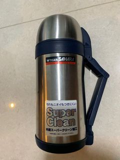 （分類：）位於 。 由 cherryt15 提交（商品編號 1125904970，圖片 1）。簡介： 。