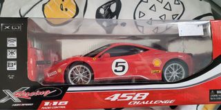 （分類：）位於 。 由 ninehalf 提交（商品編號 1125733291，圖片 1）。簡介： 。