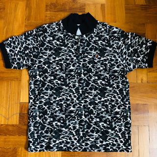 (Category: ) located in . Submitted by kyo.mcqueen (Listing ID 1125888476, Image 1). Description: .