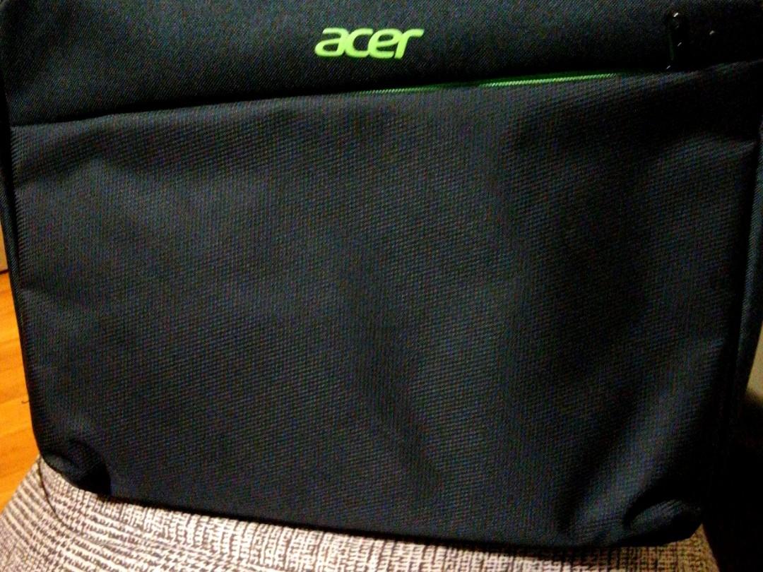 Acer carry cheap case