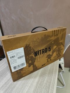 (Category: ) located in . Submitted by dior.w.wei (Listing ID 1125744877, Image 1). Description: .