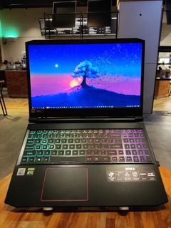 (Category: ) located in . Submitted by ingtechcomp (Listing ID 1125808490, Image 1). Description: .