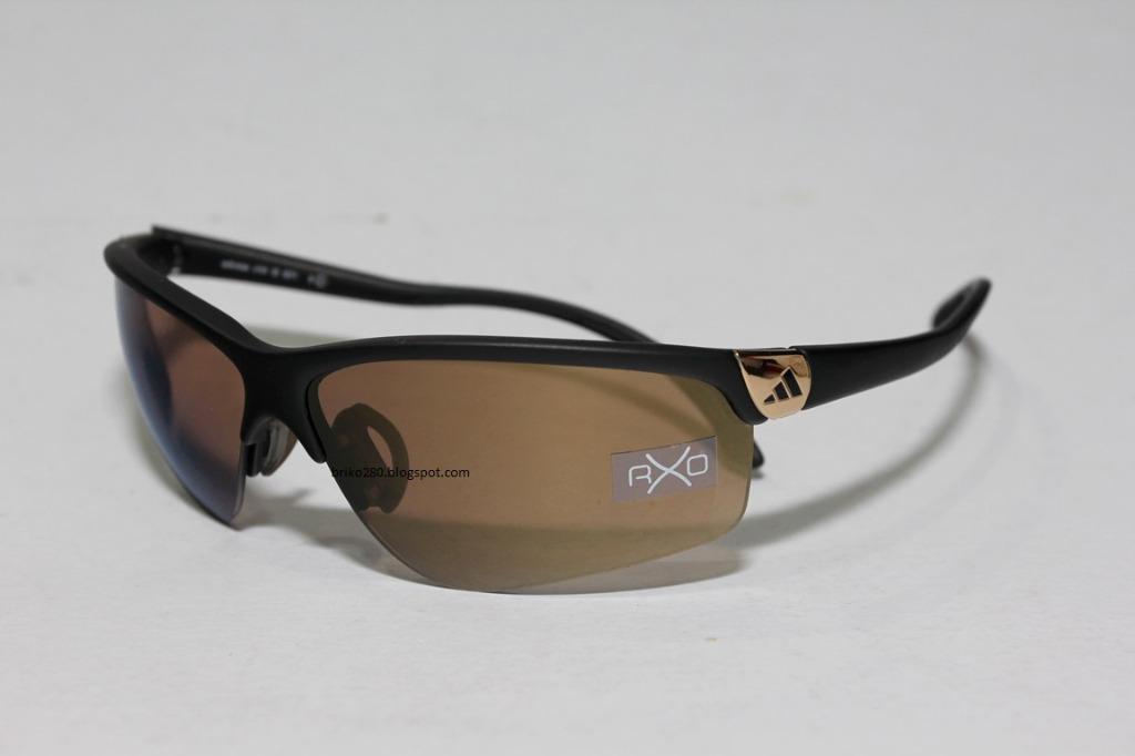 Adivista sunglasses new arrivals