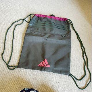Adidas Gym bag