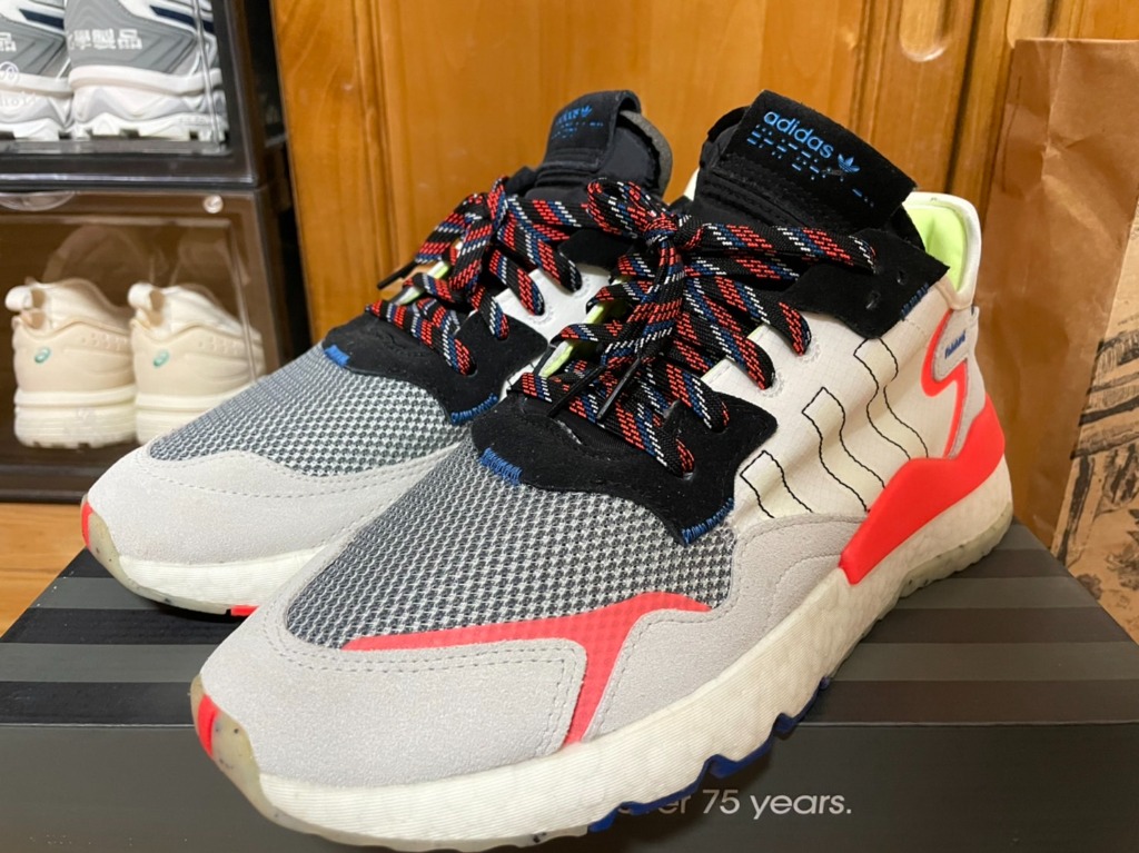 Adidas ef8718 top