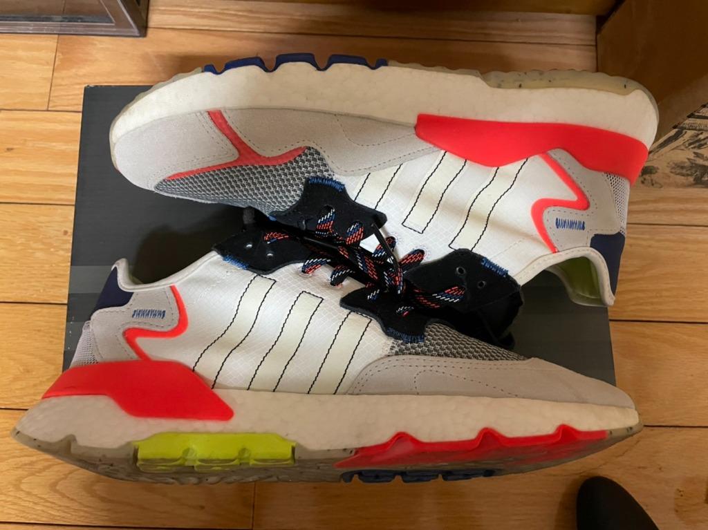 Adidas ef8718 new arrivals