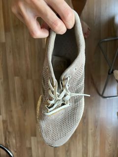 (Category: ) located in . Submitted by yew_young (Listing ID 1125810973, Image 1). Description: .