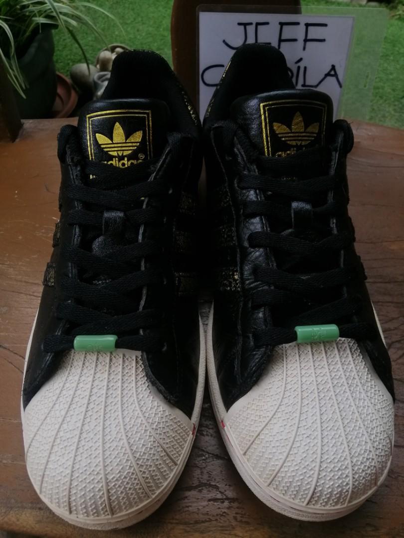 Adidas superstar hotsell china 4000