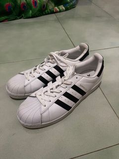 (Kategori: ) berada di . Dikirim oleh goodstuff.byeric (ID iklan 1125802503, Gambar 1). Deskripsi: .