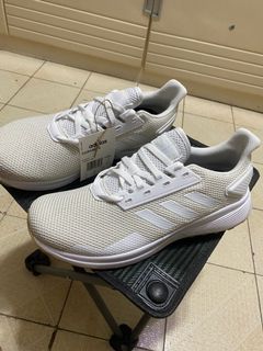 （分類：）位於 。 由 kingkong1303 提交（商品編號 1125829424，圖片 1）。簡介： 。