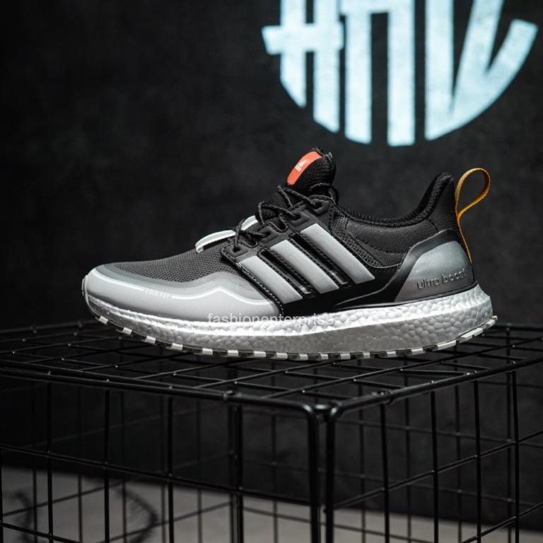 Adidas ultra boost shop all terrain winter