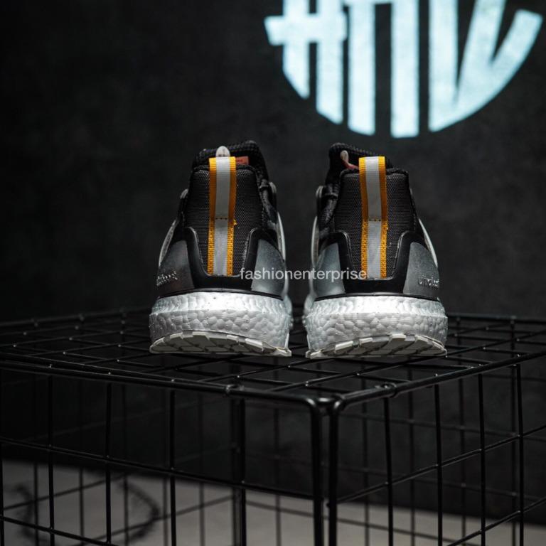 Adidas boost all discount terrain