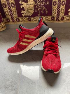 Adidas ultra boost game of thrones singapore clearance