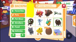 (Category: ) located in . Submitted by moondragonwing (Listing ID 1125882923, Image 1). Description: .