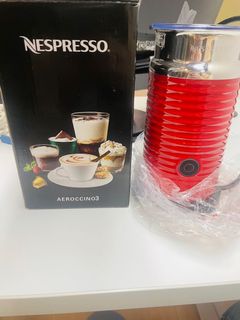 （分類：）位於 。 由 milk_kk 提交（商品編號 1125834662，圖片 1）。簡介： 。