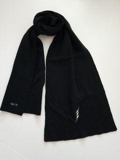 （分類：）位於 。 由 hippo.warehouse_01 提交（商品編號 1125778288，圖片 1）。簡介： 。