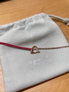 （分類：）位於 。 由 gladyschu 提交（商品編號 1125894470，圖片 1）。簡介： 。