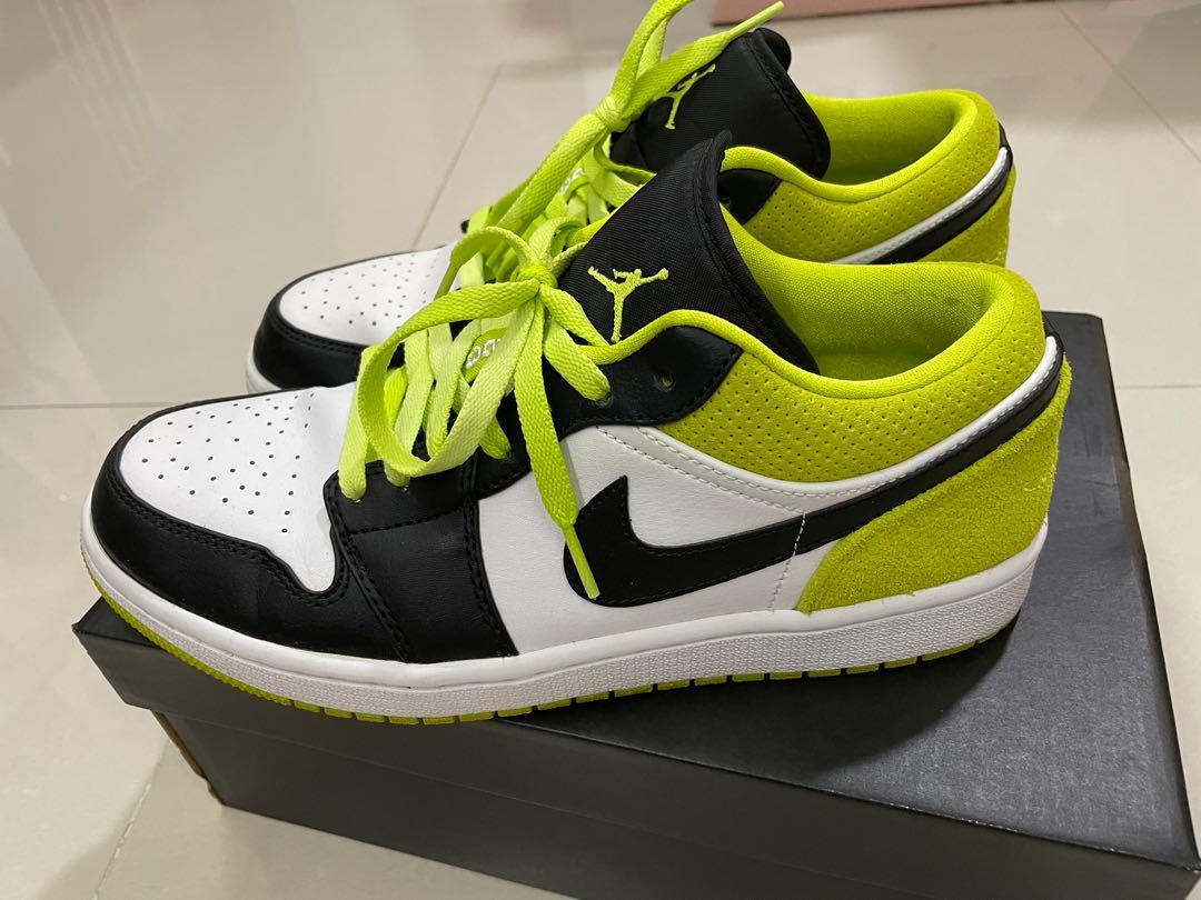 Air jordan 1 murah sale