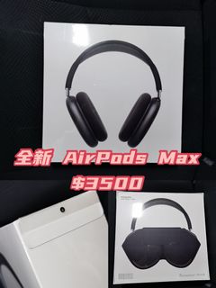 （分類：）位於 。 由 90house 提交（商品編號 1125837769，圖片 1）。簡介： 。