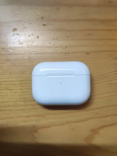 （分類：）位於 。 由 kennethli13 提交（商品編號 1125882809，圖片 1）。簡介： 。