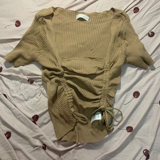 （分類：）位於 。 由 lalashop3 提交（商品編號 1125753083，圖片 1）。簡介： 。