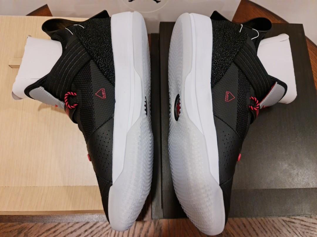 Aj 33se top