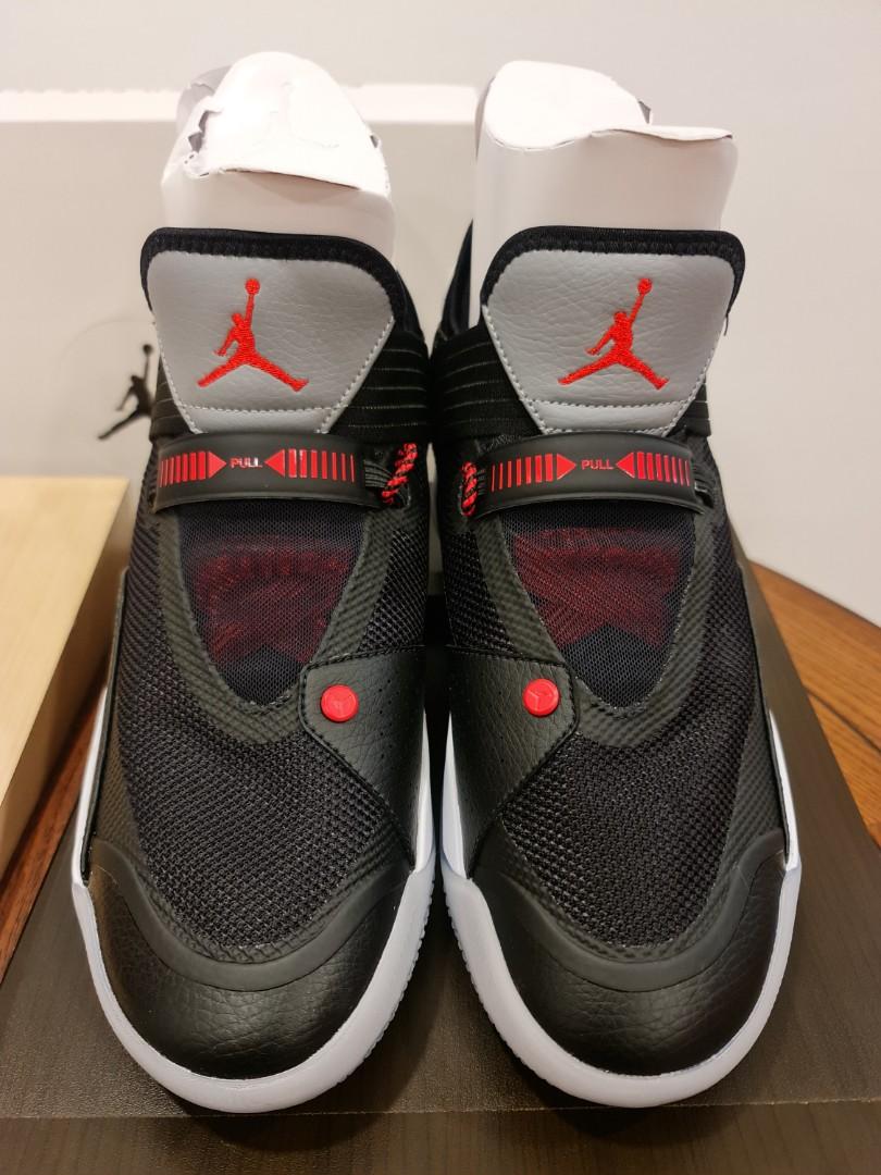 Aj 33se shop