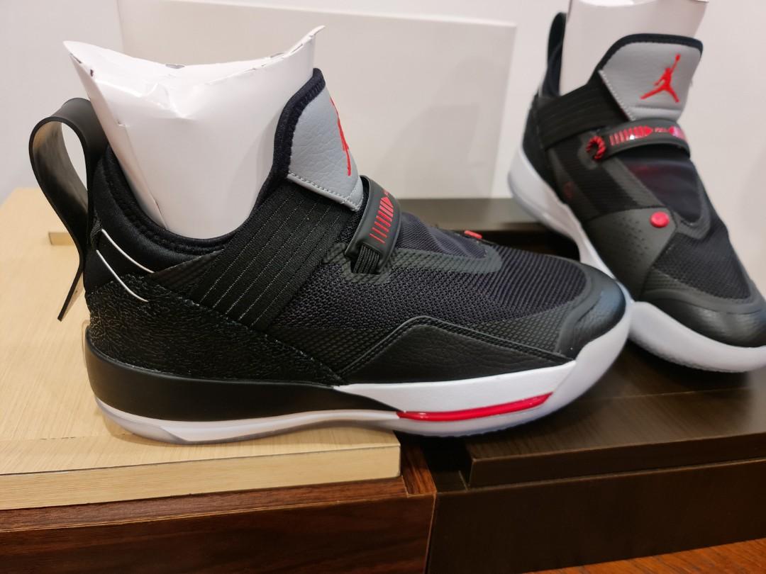 Aj 33se shop