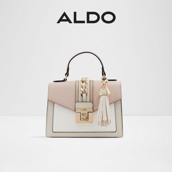 Martis aldo clearance