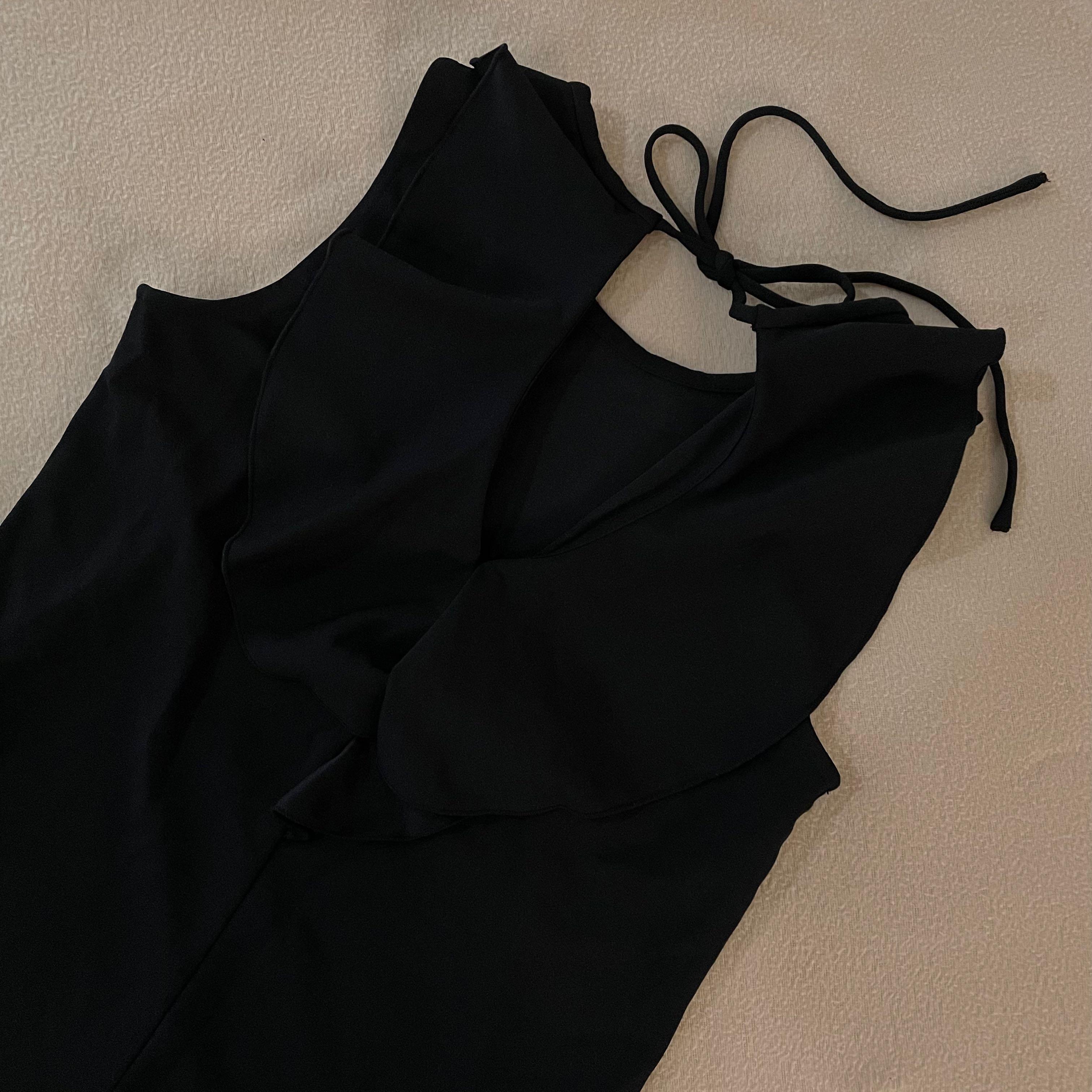Ann taylor hot sale dressy tops