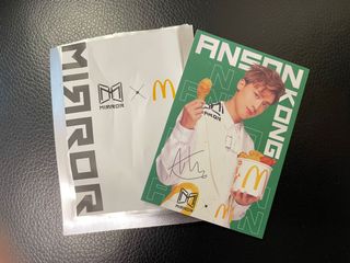 （分類：）位於 。 由 marcoyick 提交（商品編號 1125853489，圖片 1）。簡介： 。