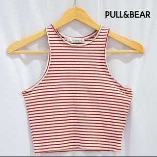 (Kategori: ) berada di . Dikirim oleh chelluve (ID iklan 1125789311, Gambar 1). Deskripsi: .