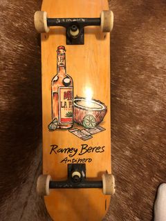 (Category: ) located in . Submitted by kyle_ringling (Listing ID 1125817444, Image 1). Description: .
