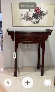 (Category: ) located in . Submitted by whyslow (Listing ID 1125871083, Image 1). Description: .