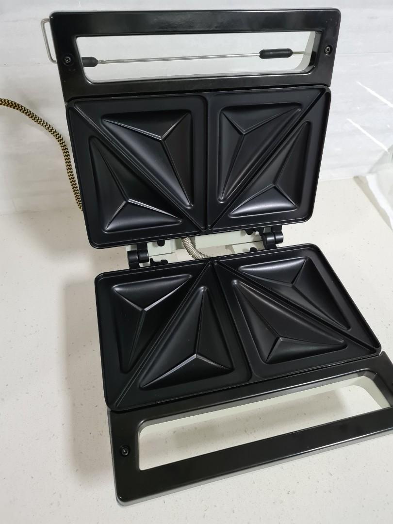 used rv gas refrigerator