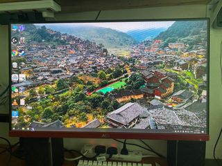 (Category: ) located in . Submitted by johnlau18 (Listing ID 1125753220, Image 1). Description: .