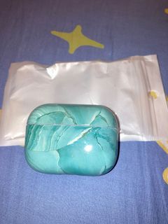 由 coolbr (刊登 ID 1125883992，圖片 1) 提交，位於 的 (類別：)，說明：。