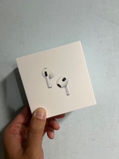 （分類：）位於 。 由 liaaam 提交（商品編號 1125853690，圖片 1）。簡介： 。