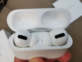 （分類：）位於 。 由 t191liu 提交（商品編號 1125874941，圖片 1）。簡介： 。