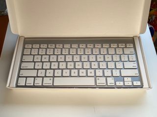 （分類：）位於 。 由 natnat852 提交（商品編號 1125888908，圖片 1）。簡介： 。