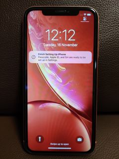 （分類：）位於 。 由 allenchan328 提交（商品編號 1125910272，圖片 1）。簡介： 。